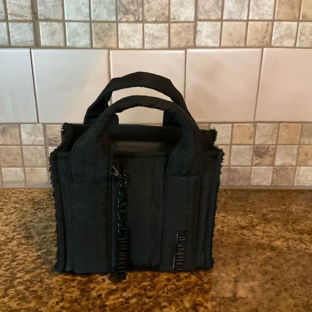 steve madden crossbody
